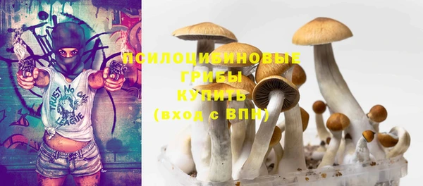 Альфа ПВП Бронницы